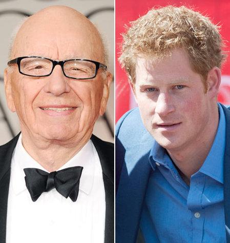 1346025258_rupert-murdoch-prince-harry-g 1346025258_rupert-murdoch-prince-harry-g