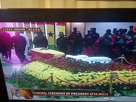 atta-mills-funeral atta-mills-funeral