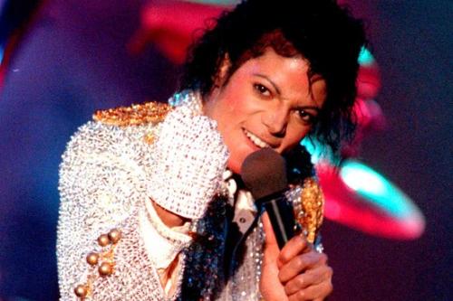 michael_jackson2 michael_jackson2