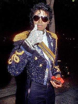 michael_jackson2 michael_jackson2