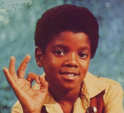 michael_jackson2 michael_jackson2