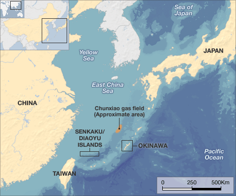 _50005270_chunxiao_gas_464x386v2