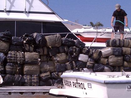 pot-bust pot-bust