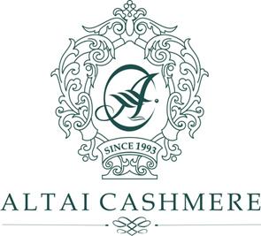 altai cashmere altai cashmere