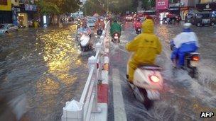 _62372299_hanoi_afp _62372299_hanoi_afp