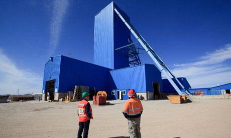 Oyu-Tolgoi-copper-mine-Mo-010 Oyu-Tolgoi-copper-mine-Mo-010