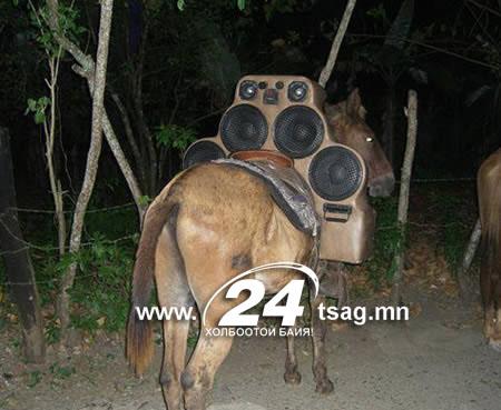 a98259_pack-mule_1-soldier