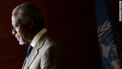 120802031809-kofi-annan-1-c1-main 120802031809-kofi-annan-1-c1-main