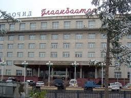 1 1