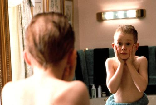 Culkin-Portman-Oscars030710-jpg_232512