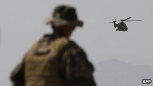 _62319246_afghanhelicopterstryjujryujyru _62319246_afghanhelicopterstryjujryujyru