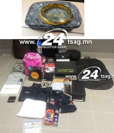120925_arrest_3_mongolians_A 120925_arrest_3_mongolians_A