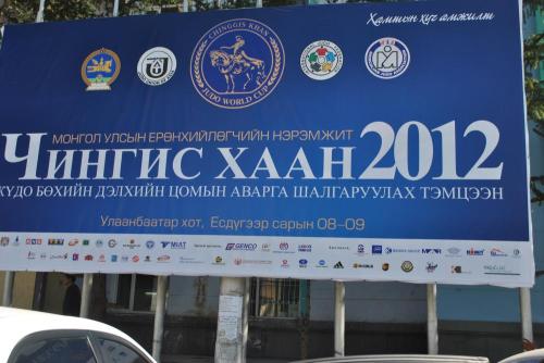 146a319d0341addegreat 146a319d0341addegreat