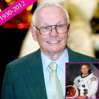 pp_neil_armstrong_dead pp_neil_armstrong_dead