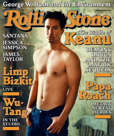 keanu_reeves