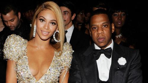 beyonce_jayz_640x360 beyonce_jayz_640x360