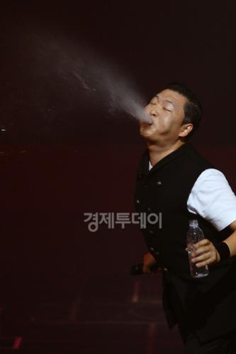 psy psy