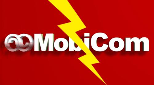 mobicom-bid mobicom-bid