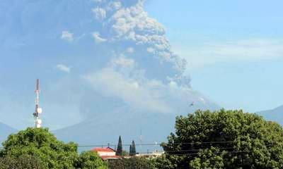 bskyb_image_192057_v1_rtr37pgf_1_400x240