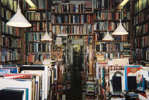 8_bookstore