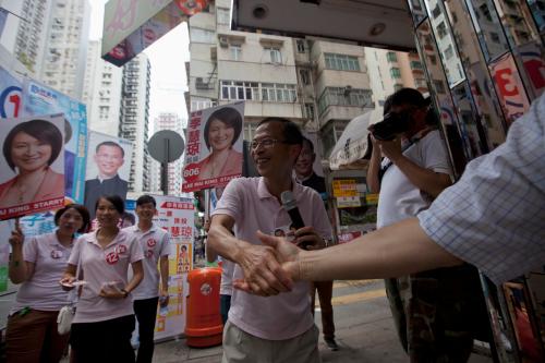 2012-09-09t060957z_79904072_gm1e89913a201_rtrmadp_3_hongkong-election 2012-09-09t060957z_79904072_gm1e89913a201_rtrmadp_3_hongkong-election