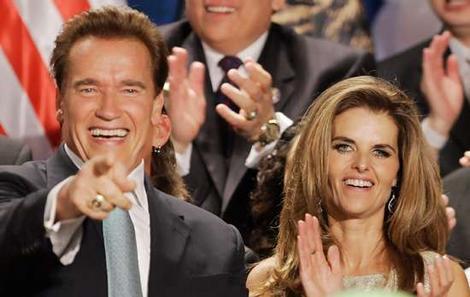 arnie_wideweb__470x297,0 arnie_wideweb__470x297,0