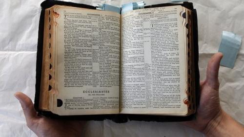 _62777495_book _62777495_book