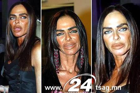 a359_Amanda