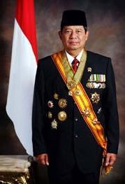 0d30bedf4bfb49c0big 0d30bedf4bfb49c0big