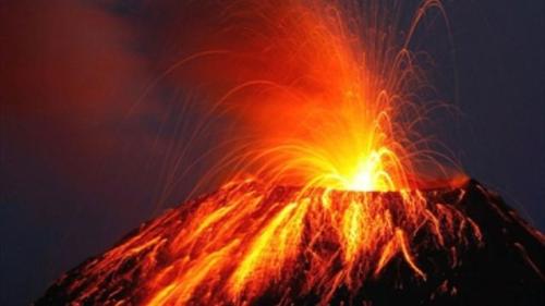 bskyb_image_192057_v1_rtr37pgf_1_400x240