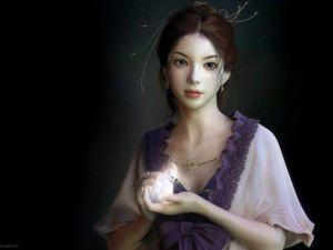 beauty-dove_422_13696 beauty-dove_422_13696