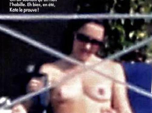 Kate Middleton topless_4810