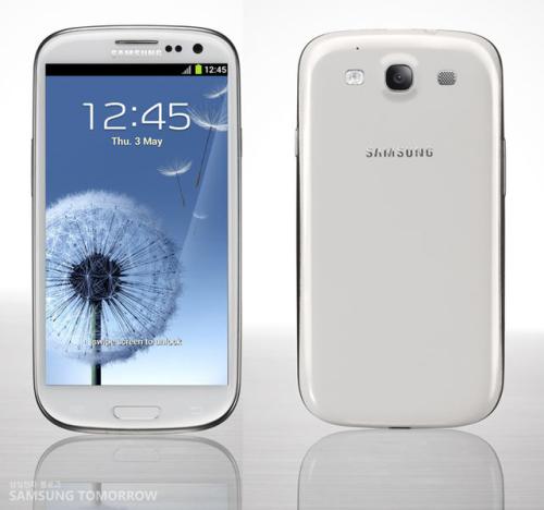 galaxy-s-iii galaxy-s-iii