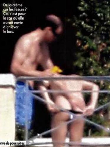 Kate Middleton topless_4810