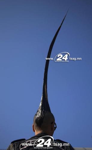 2012-09-12T194147Z_1956169866_GM1E89D0A4701_RTRMADP_3_USA