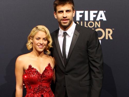 shakira-boyfriend-edit shakira-boyfriend-edit