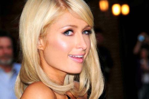 shooting-paris-hilton shooting-paris-hilton