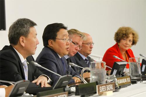 2012-09-25demohural_big
