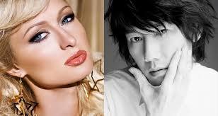 20120828_parishilton_kimjanghoon 20120828_parishilton_kimjanghoon