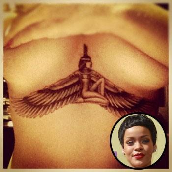 rihanna-underboob-wenn_0 rihanna-underboob-wenn_0