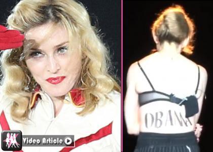 365a2_madonna_obama_tattoo_a_l