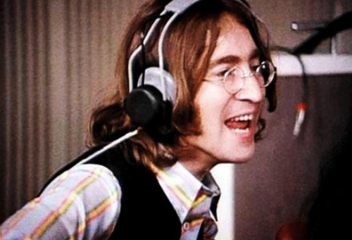 rwflbkf-beatles-john-lennon-1968 rwflbkf-beatles-john-lennon-1968