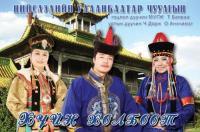 005a74c56b198a7small 005a74c56b198a7small