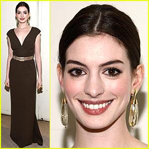 anne-hathaway-human-rights anne-hathaway-human-rights