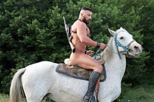 pavel-0003 pavel-0003