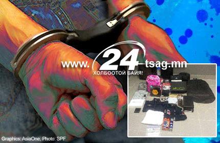 120925_arrest_3_mongolians_A 120925_arrest_3_mongolians_A