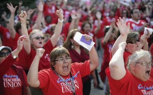26_000_Chicago_Teachers_Will_Strike-cbb0a3de2b8490294b223f8c70909c3f 26_000_Chicago_Teachers_Will_Strike-cbb0a3de2b8490294b223f8c70909c3f
