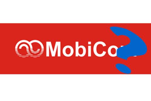 mobibi mobibi