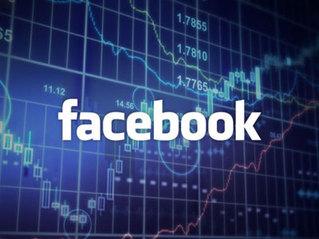 facebook-middle facebook-middle