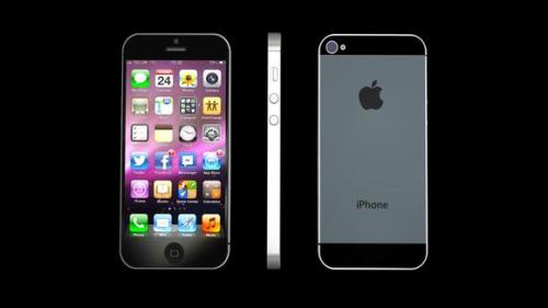 iphone-5-release iphone-5-release